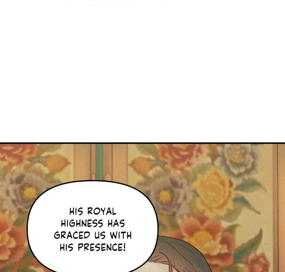 Gale of the God Chapter 12 page 16 - 