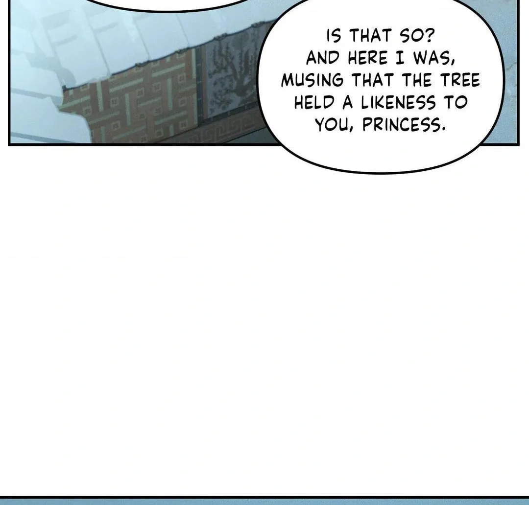Gale of the God Chapter 12 page 26 - 