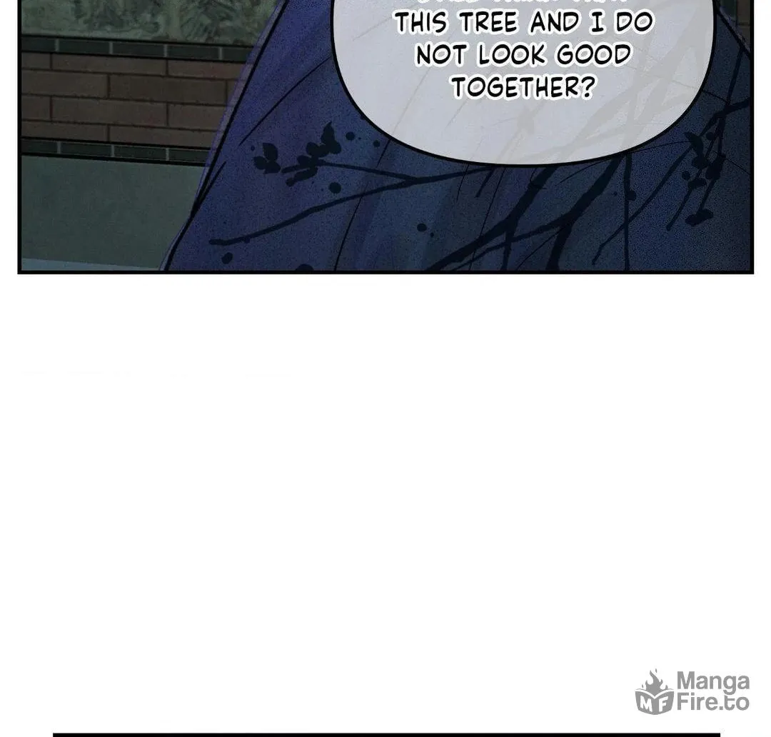 Gale of the God Chapter 12 page 30 - 