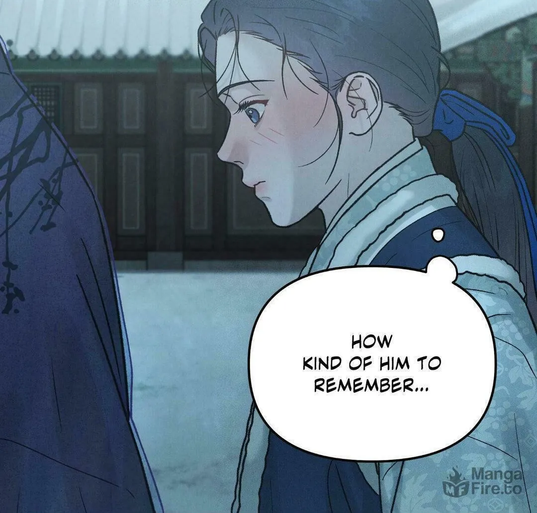 Gale of the God Chapter 12 page 40 - 