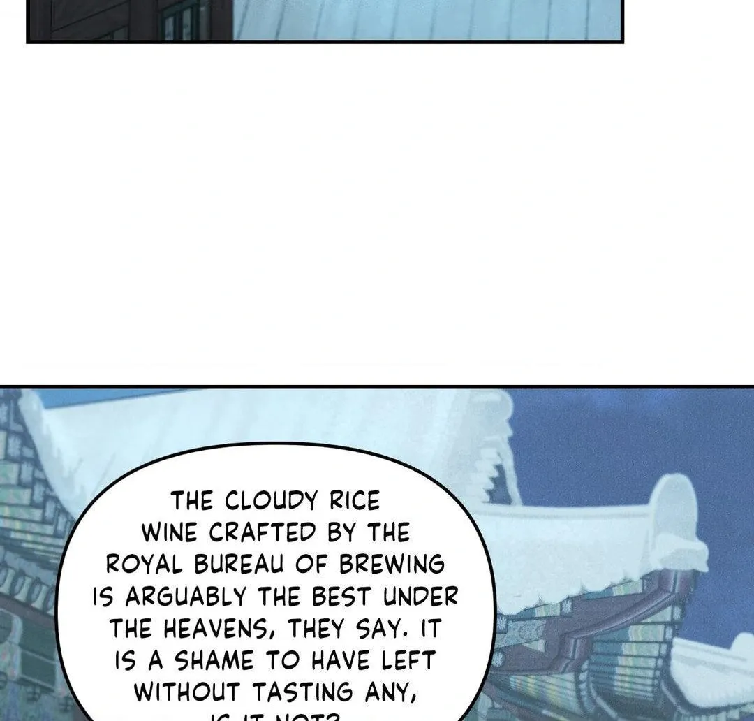Gale of the God Chapter 12 page 44 - 