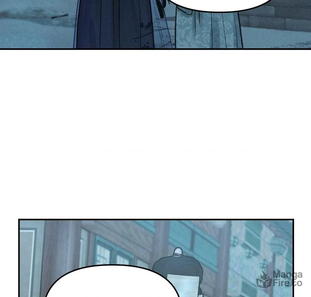 Gale of the God Chapter 12 page 48 - 