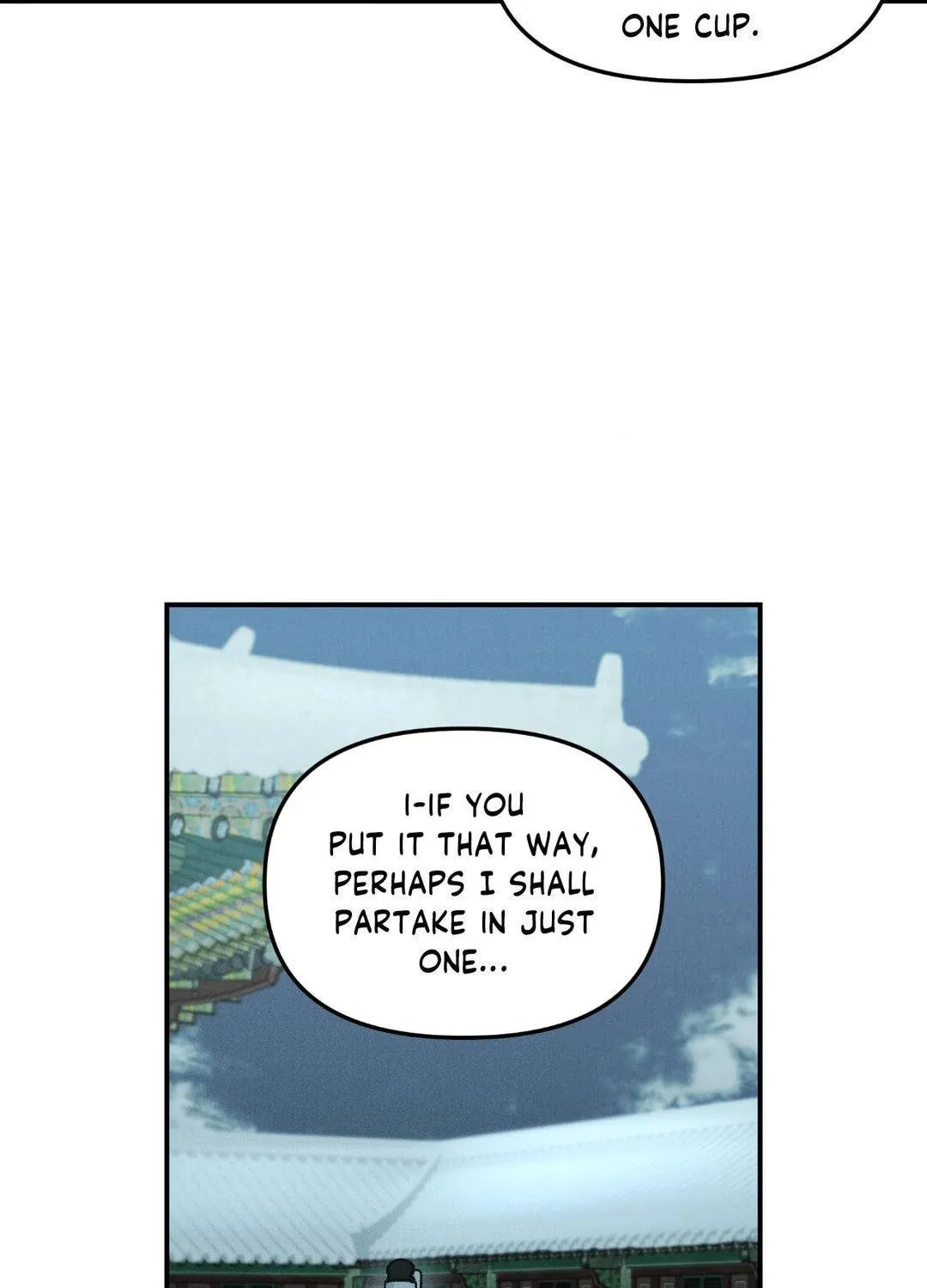 Gale of the God Chapter 12 page 51 - 