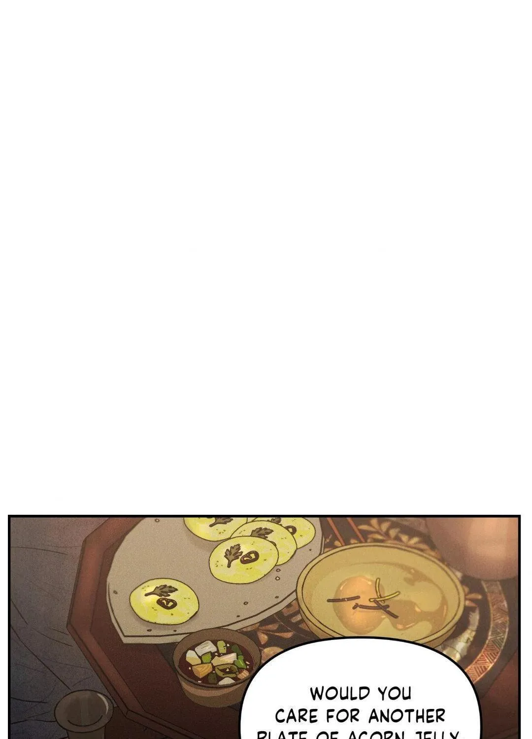 Gale of the God Chapter 12 page 53 - 