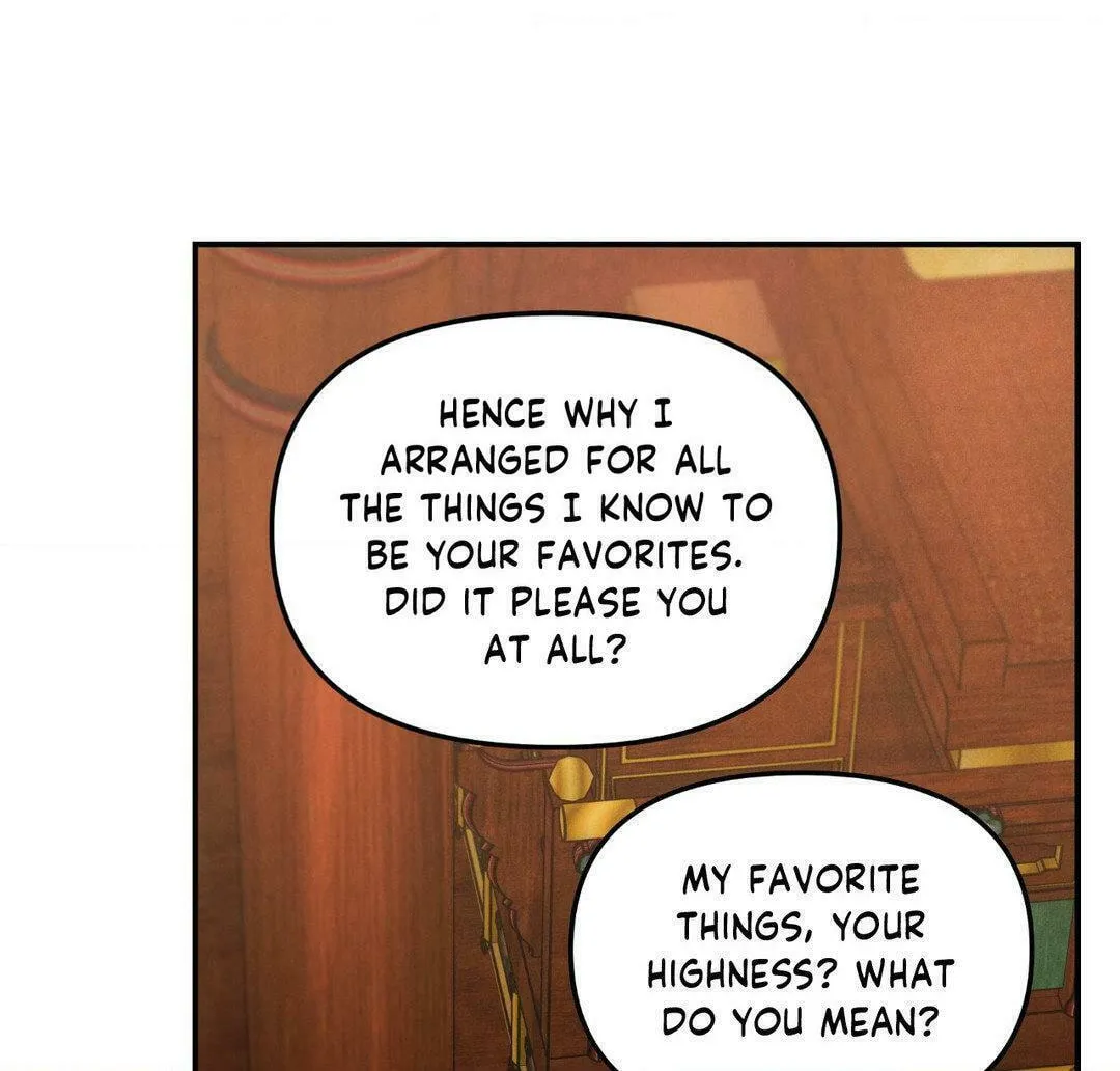 Gale of the God Chapter 12 page 58 - 