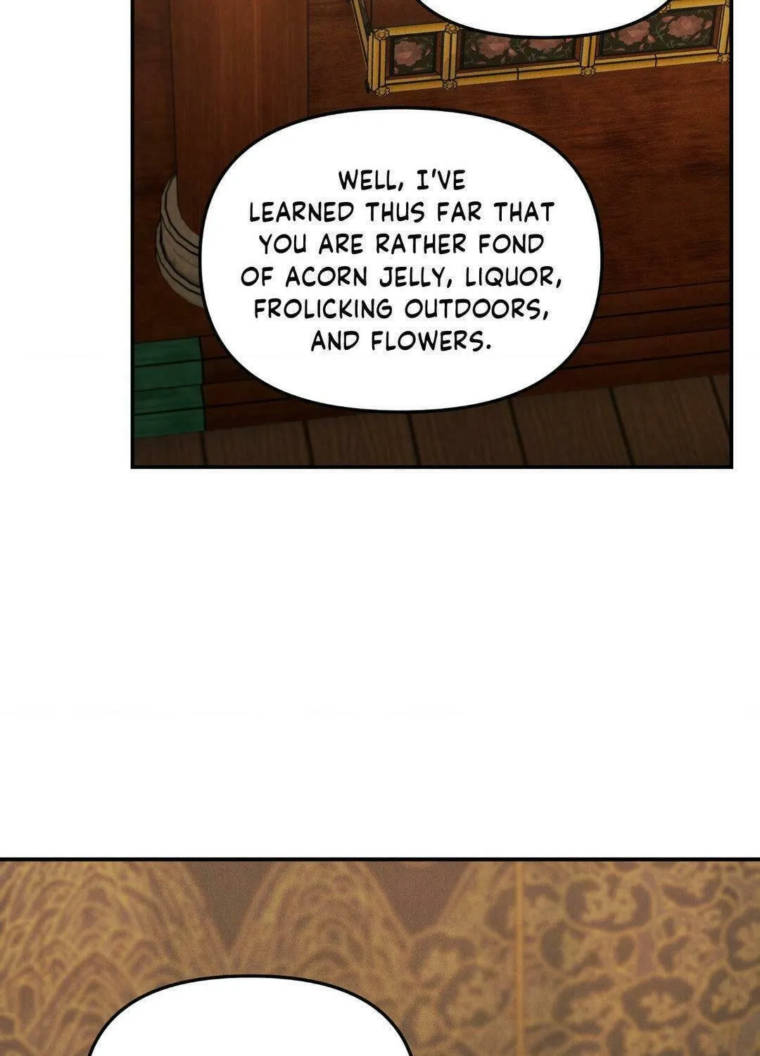 Gale of the God Chapter 12 page 59 - 