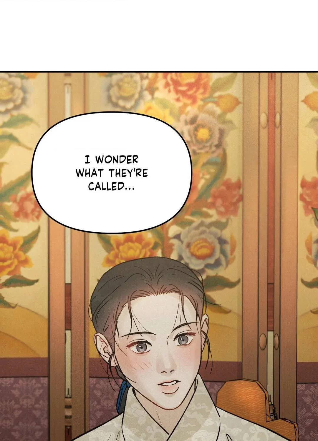Gale of the God Chapter 12 page 7 - 