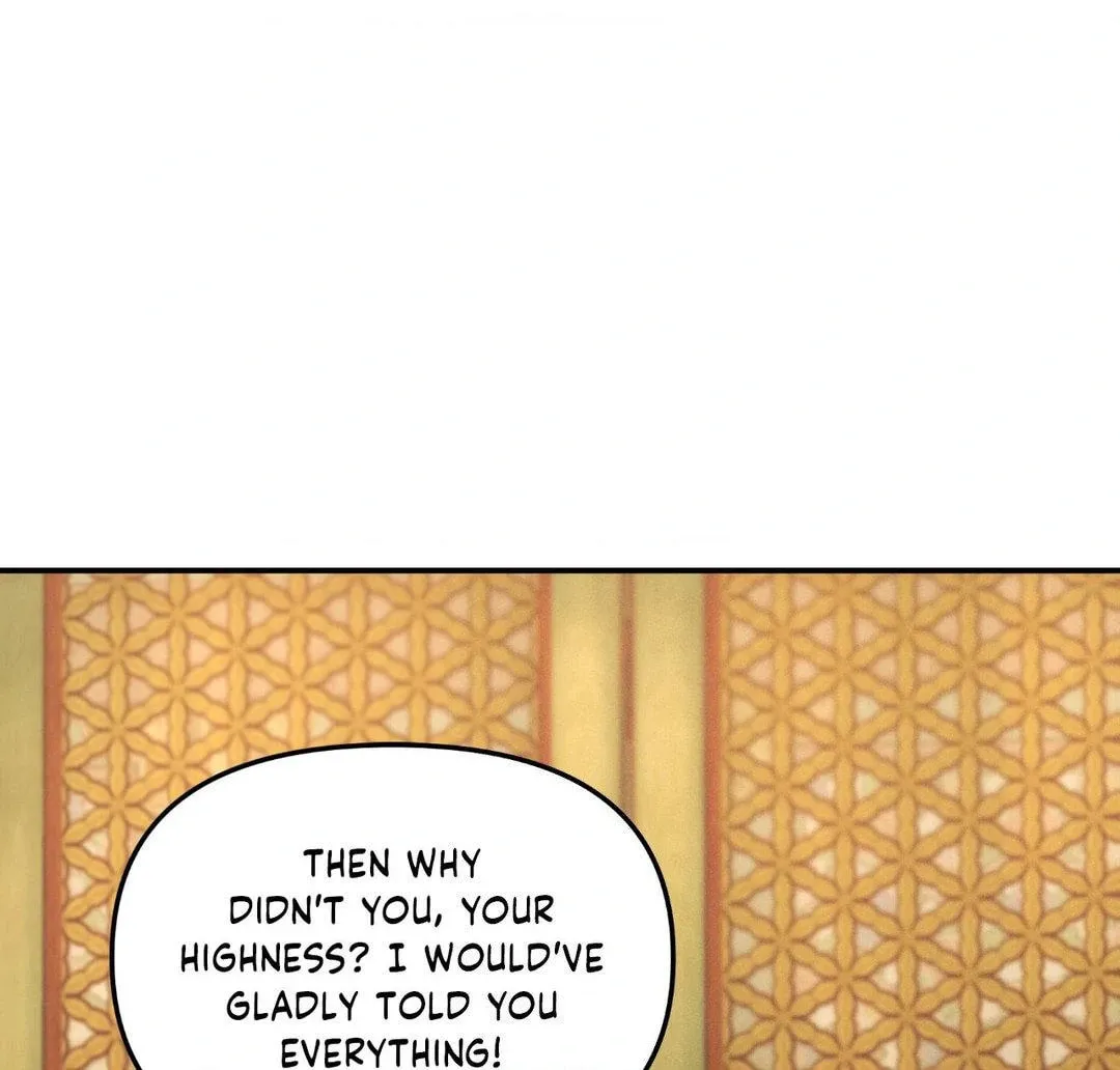 Gale of the God Chapter 12 page 62 - 