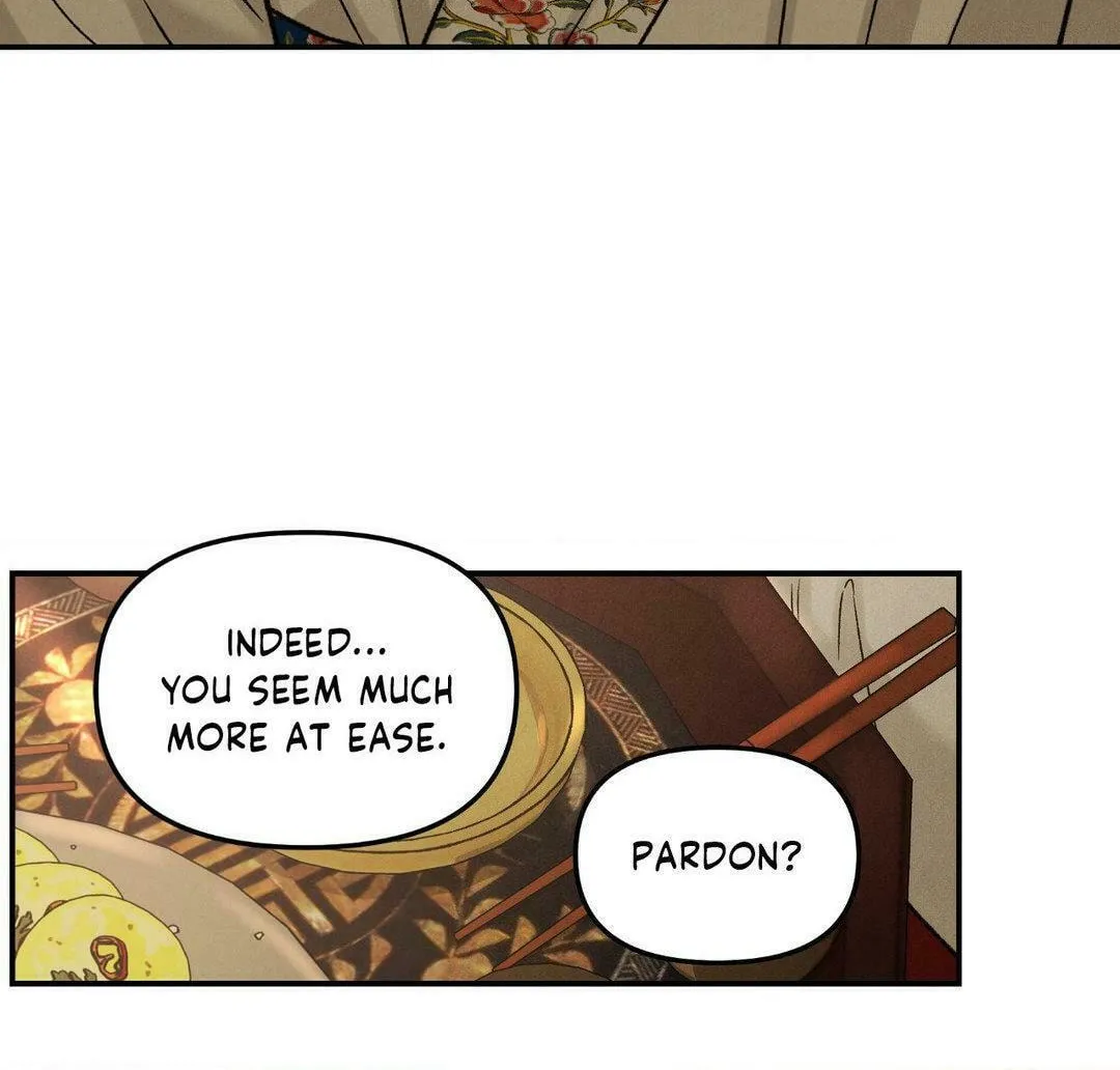 Gale of the God Chapter 12 page 64 - 