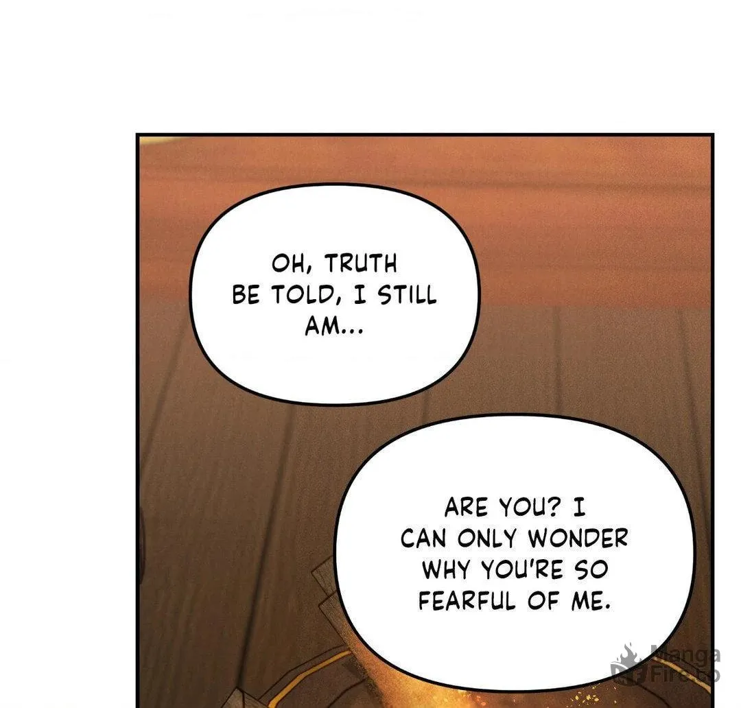 Gale of the God Chapter 12 page 66 - 