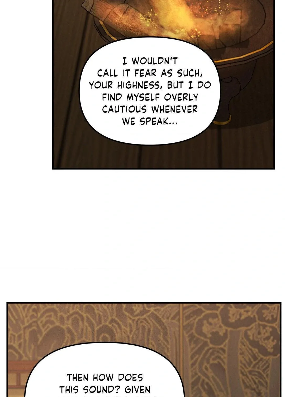 Gale of the God Chapter 12 page 67 - 
