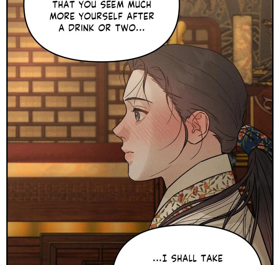 Gale of the God Chapter 12 page 68 - 