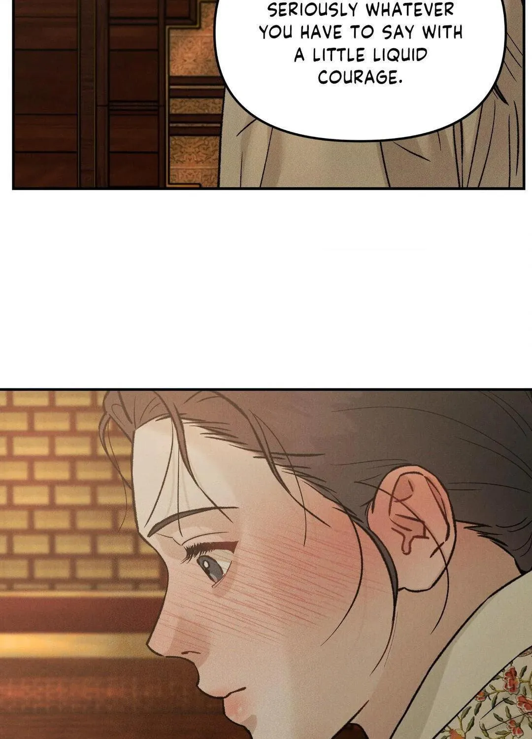 Gale of the God Chapter 12 page 69 - 