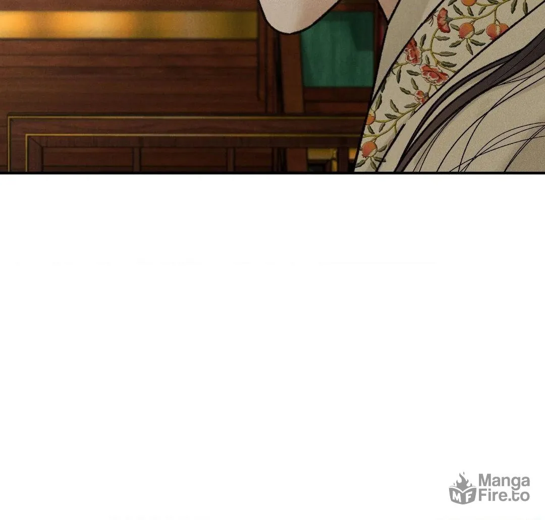 Gale of the God Chapter 12 page 70 - 