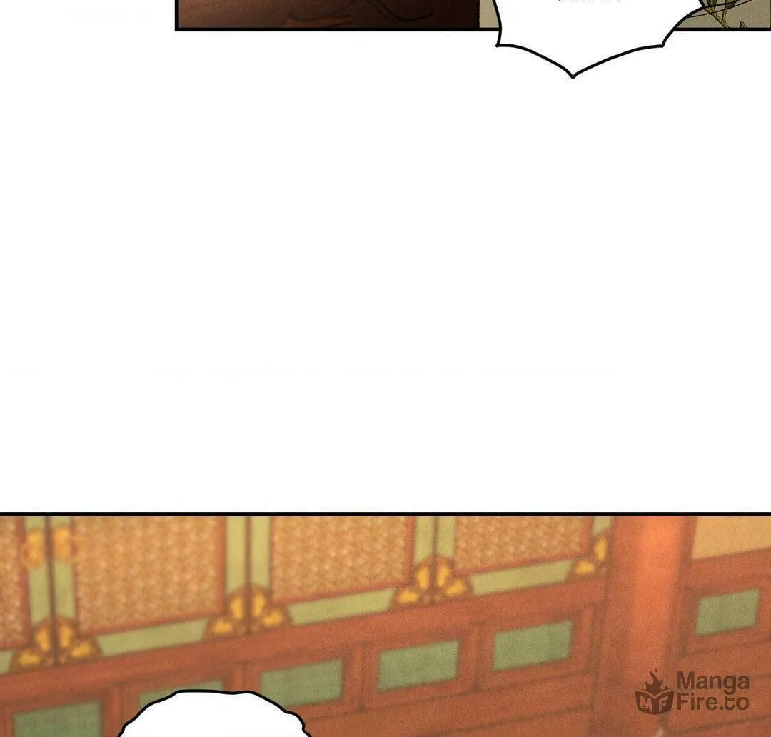 Gale of the God Chapter 12 page 72 - 