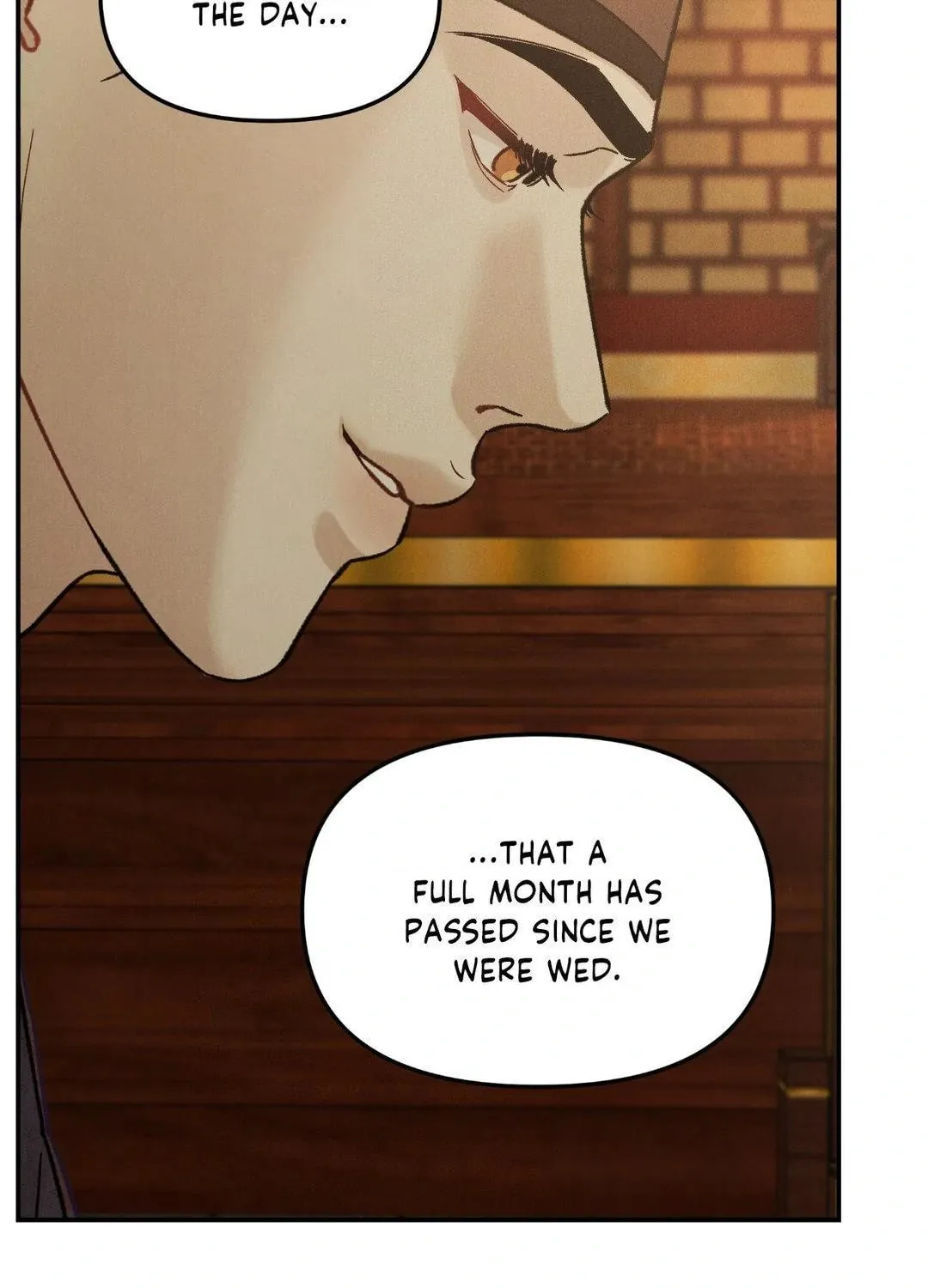 Gale of the God Chapter 12 page 81 - 