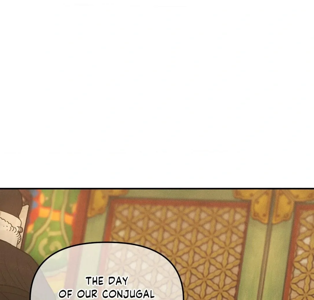 Gale of the God Chapter 12 page 82 - 