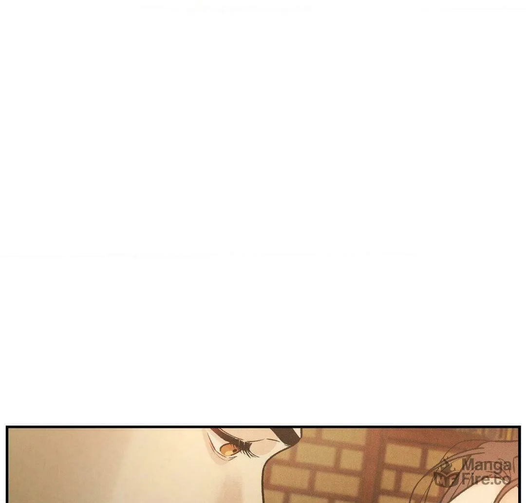 Gale of the God Chapter 12 page 84 - 