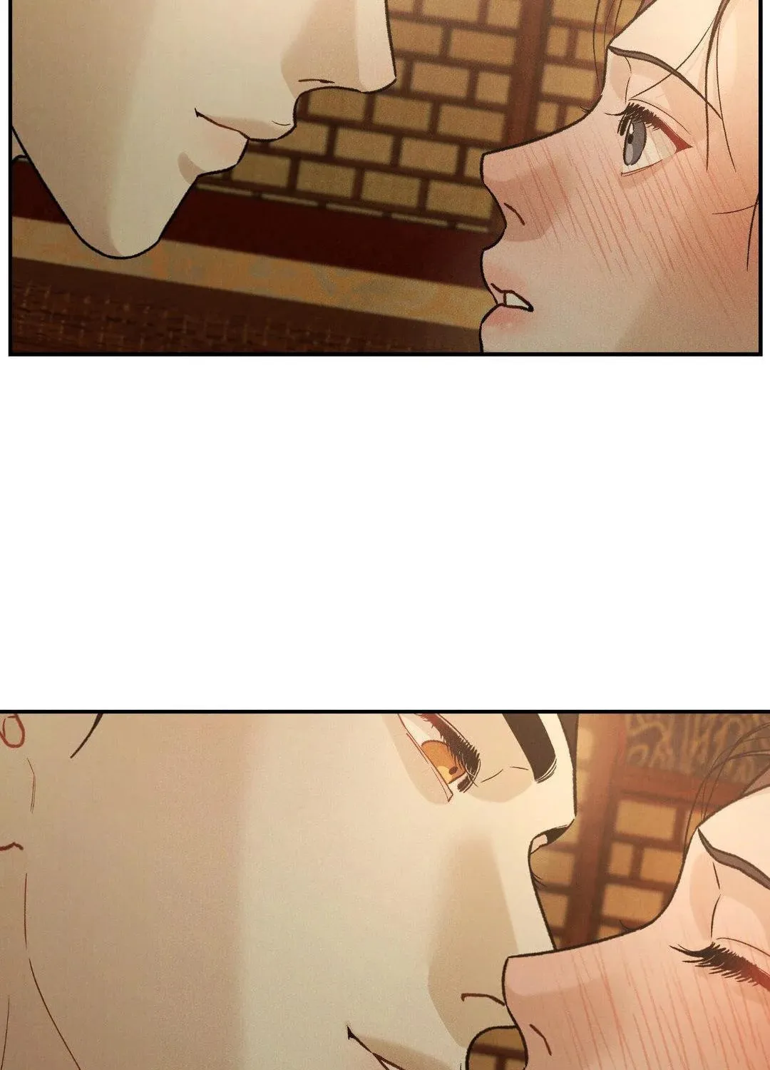 Gale of the God Chapter 12 page 85 - 