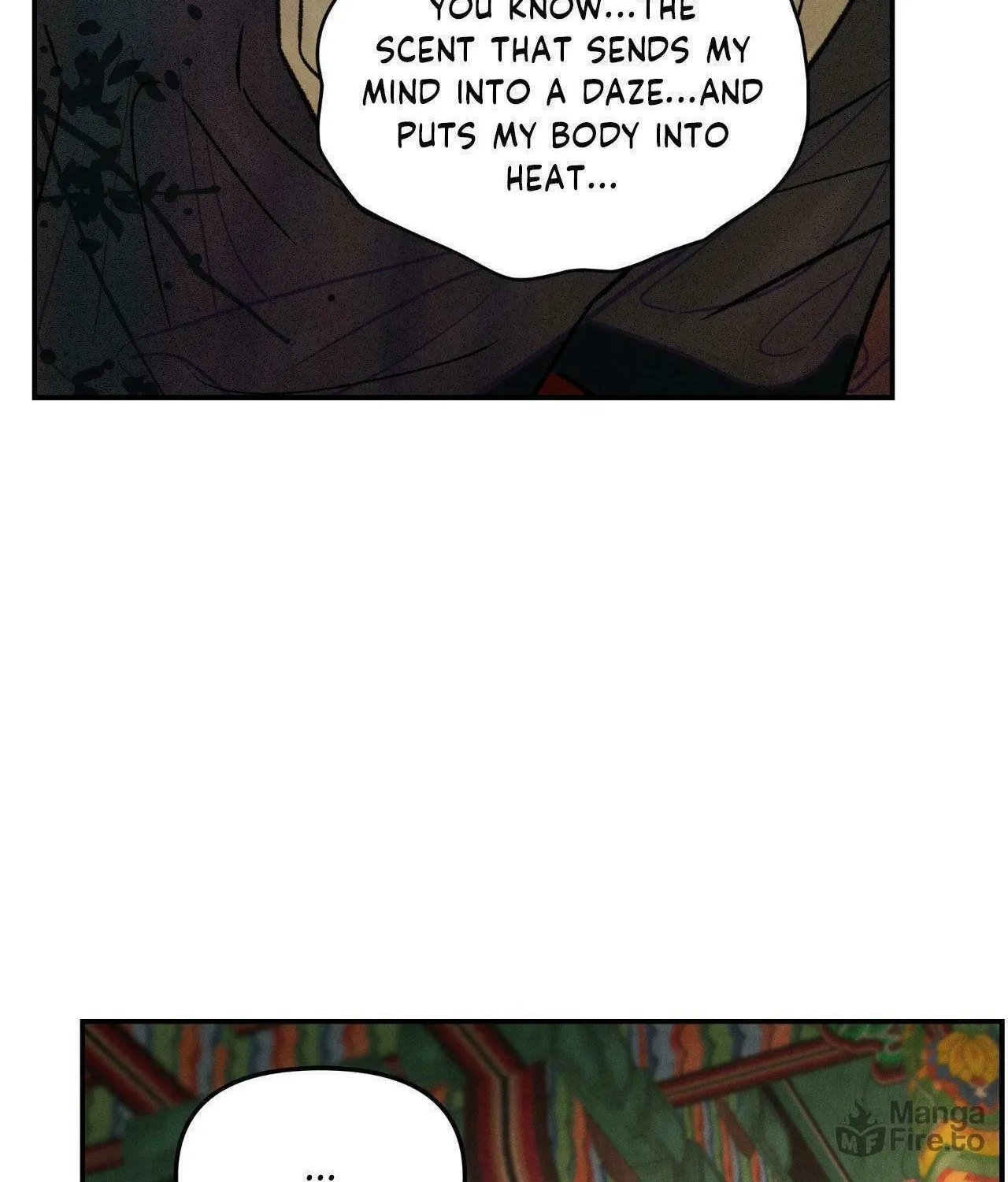 Gale of the God Chapter 13 page 12 - 