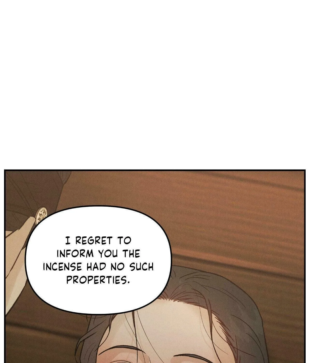 Gale of the God Chapter 13 page 15 - 
