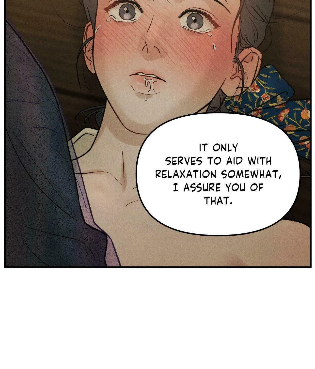 Gale of the God Chapter 13 page 16 - 