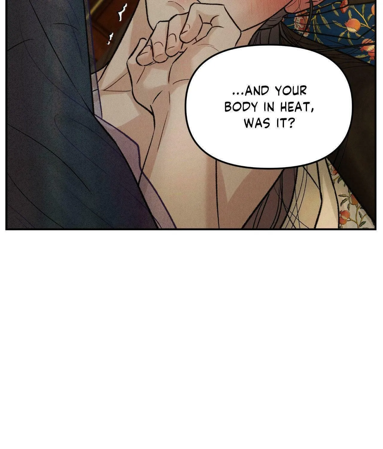 Gale of the God Chapter 13 page 19 - 