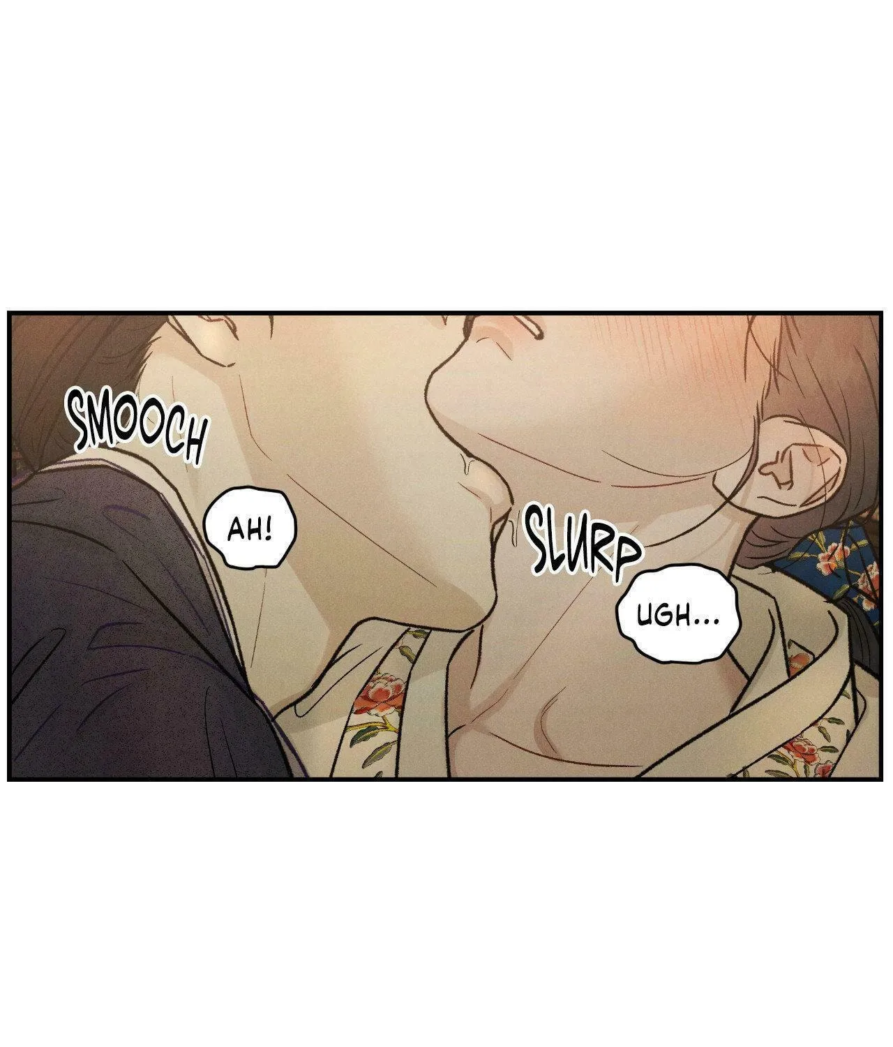 Gale of the God Chapter 13 page 3 - 