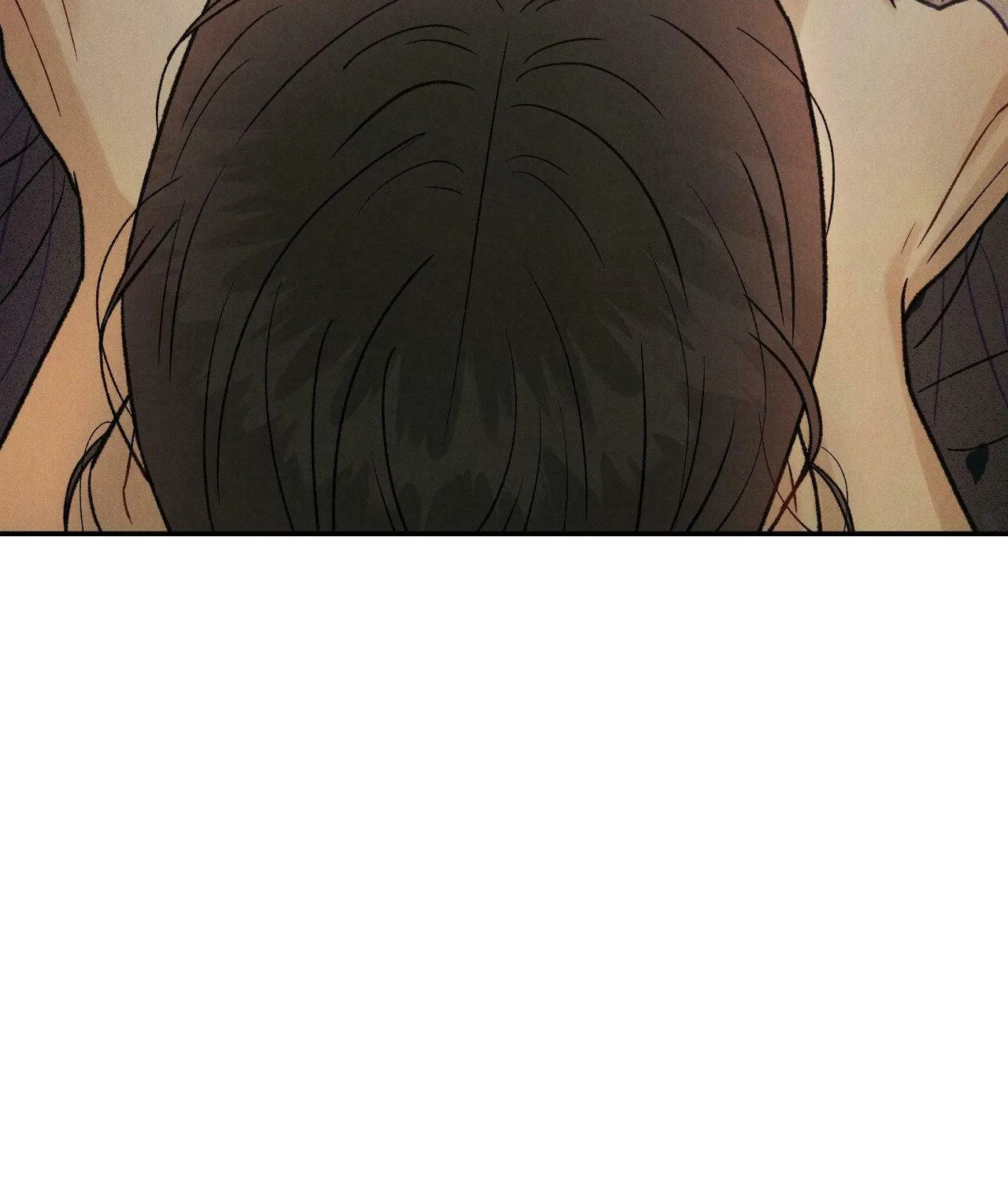 Gale of the God Chapter 13 page 26 - 