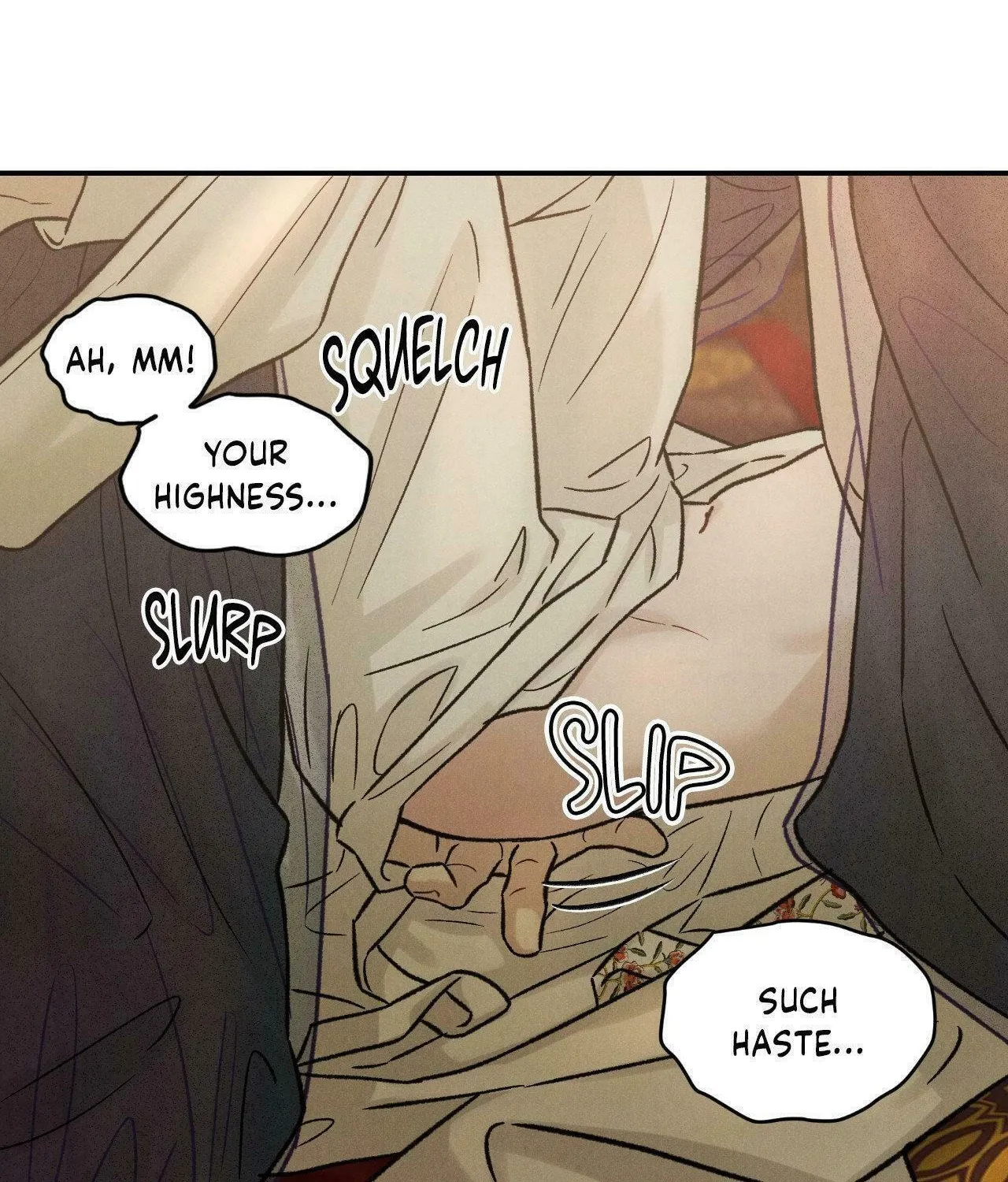 Gale of the God Chapter 13 page 4 - 