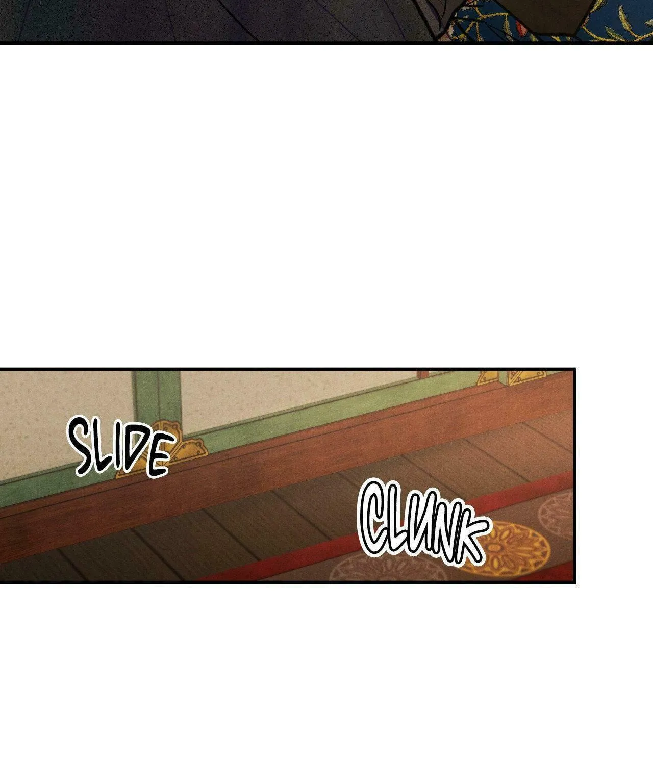 Gale of the God Chapter 13 page 31 - 