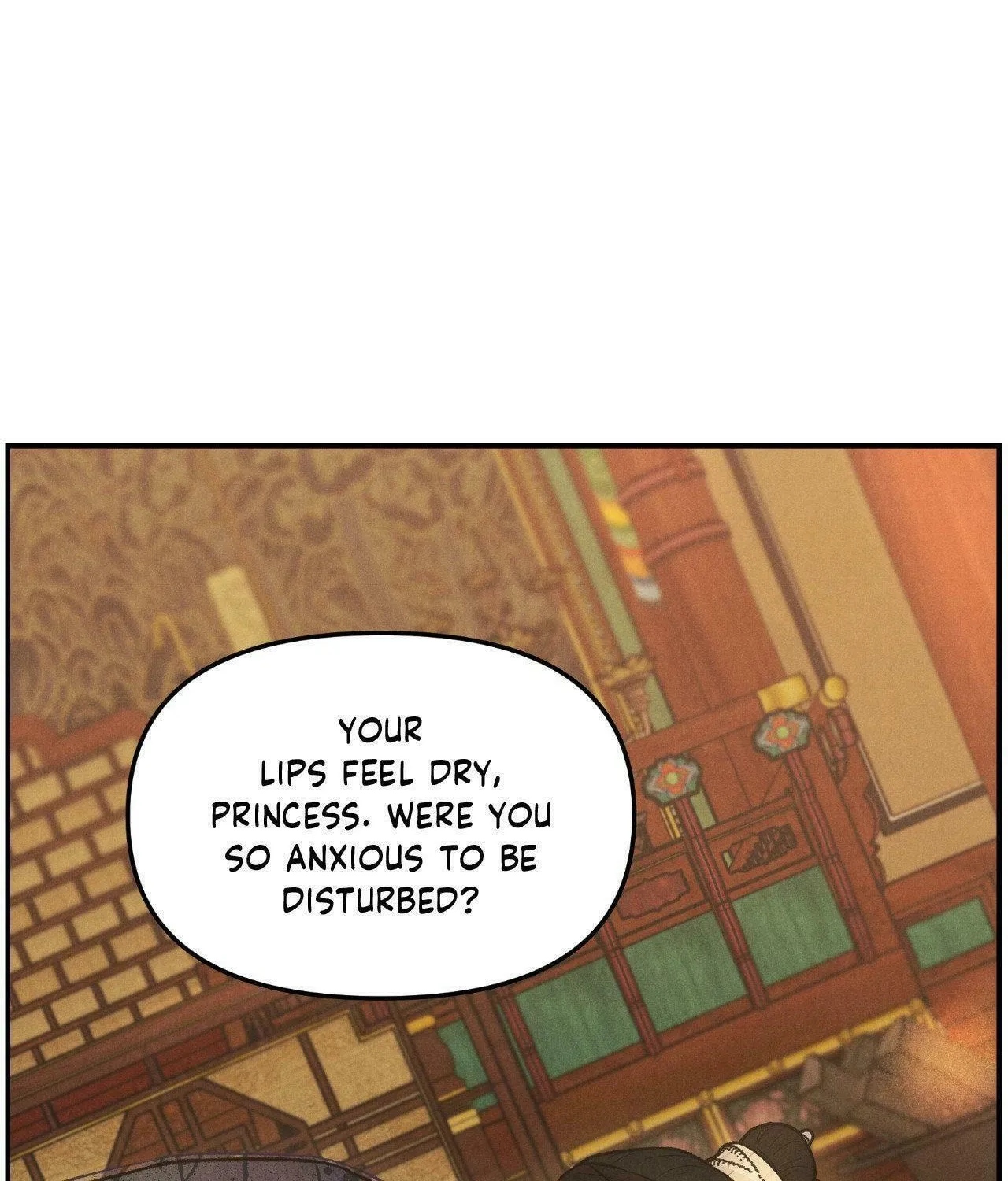 Gale of the God Chapter 13 page 32 - 