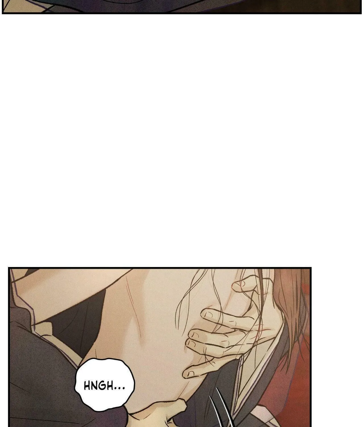 Gale of the God Chapter 13 page 34 - 