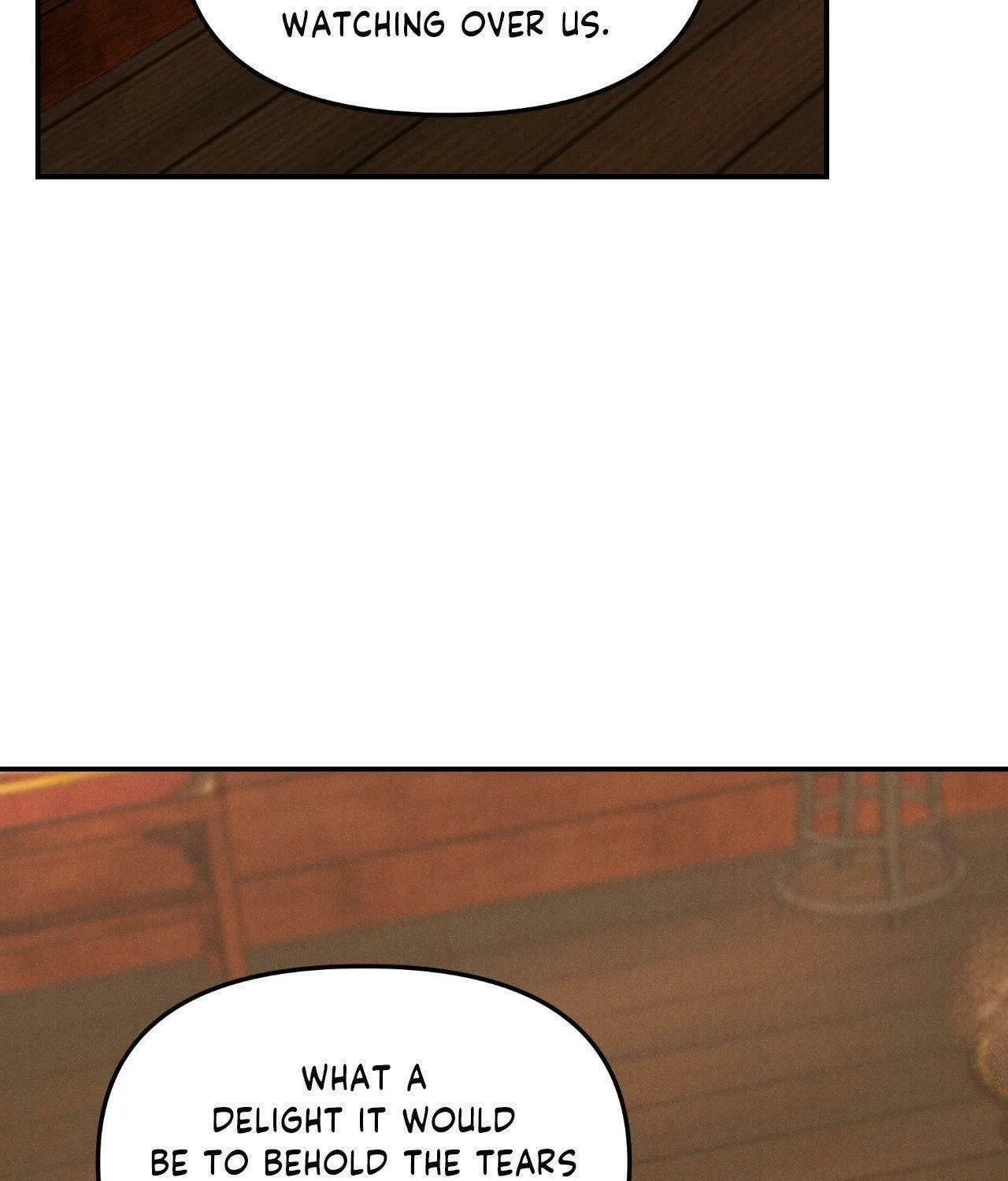 Gale of the God Chapter 13 page 39 - 