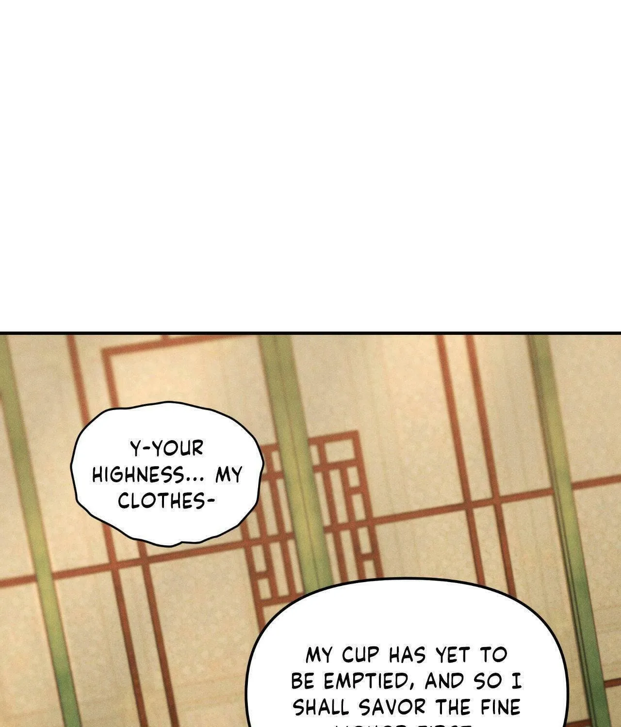 Gale of the God Chapter 13 page 43 - 