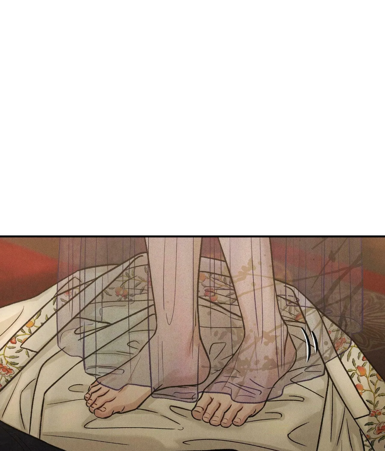 Gale of the God Chapter 13 page 47 - 