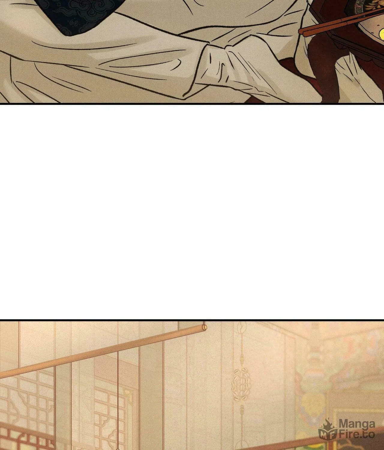 Gale of the God Chapter 13 page 50 - 
