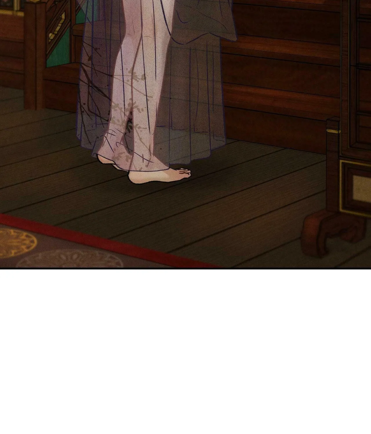 Gale of the God Chapter 13 page 52 - 