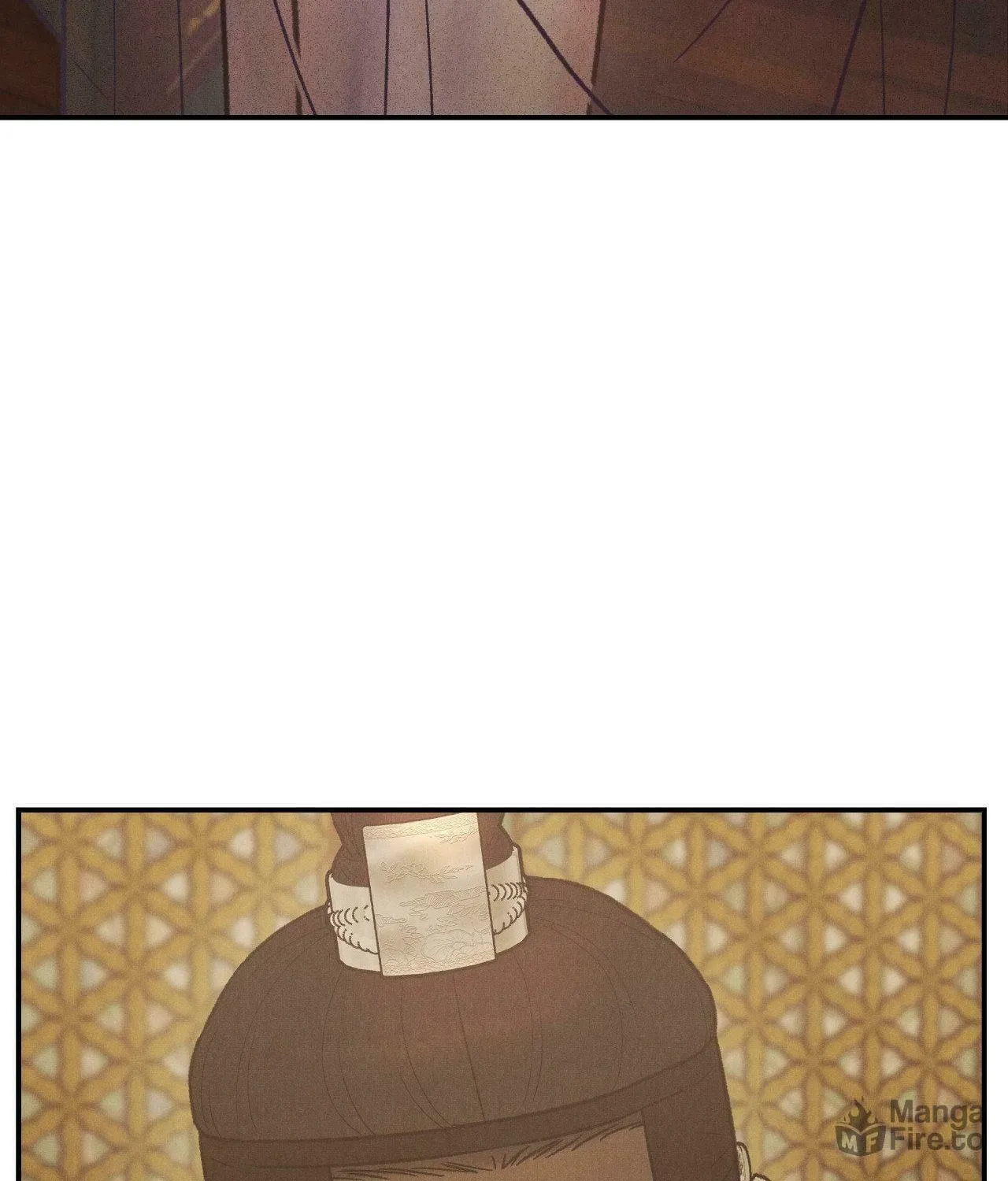 Gale of the God Chapter 13 page 54 - 
