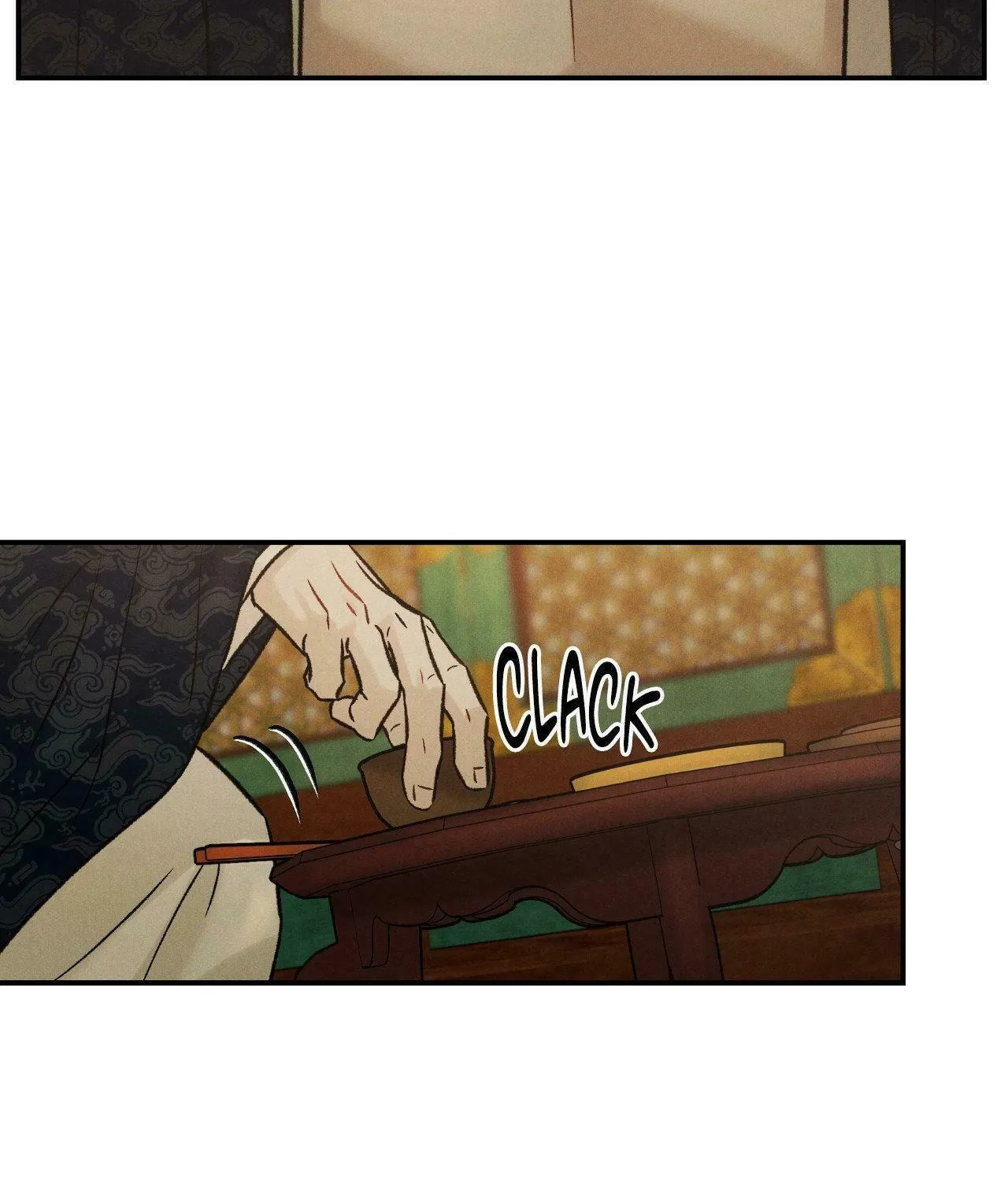 Gale of the God Chapter 13 page 56 - 