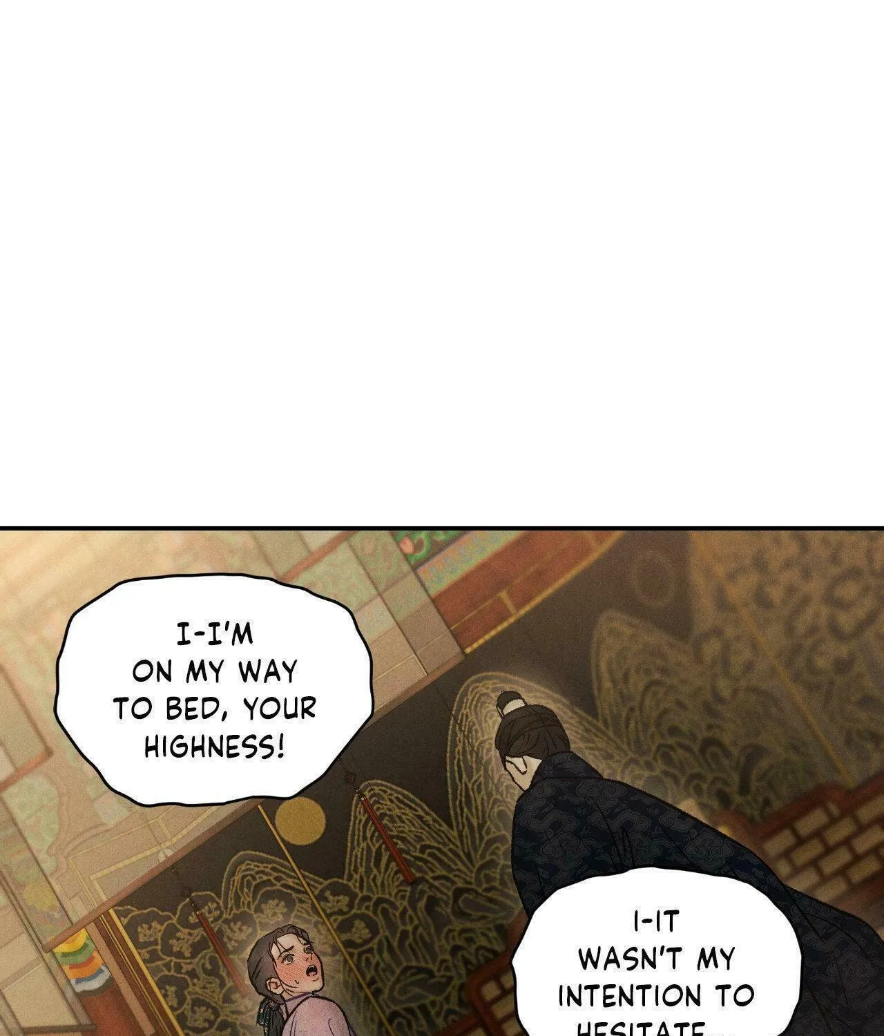 Gale of the God Chapter 13 page 57 - 