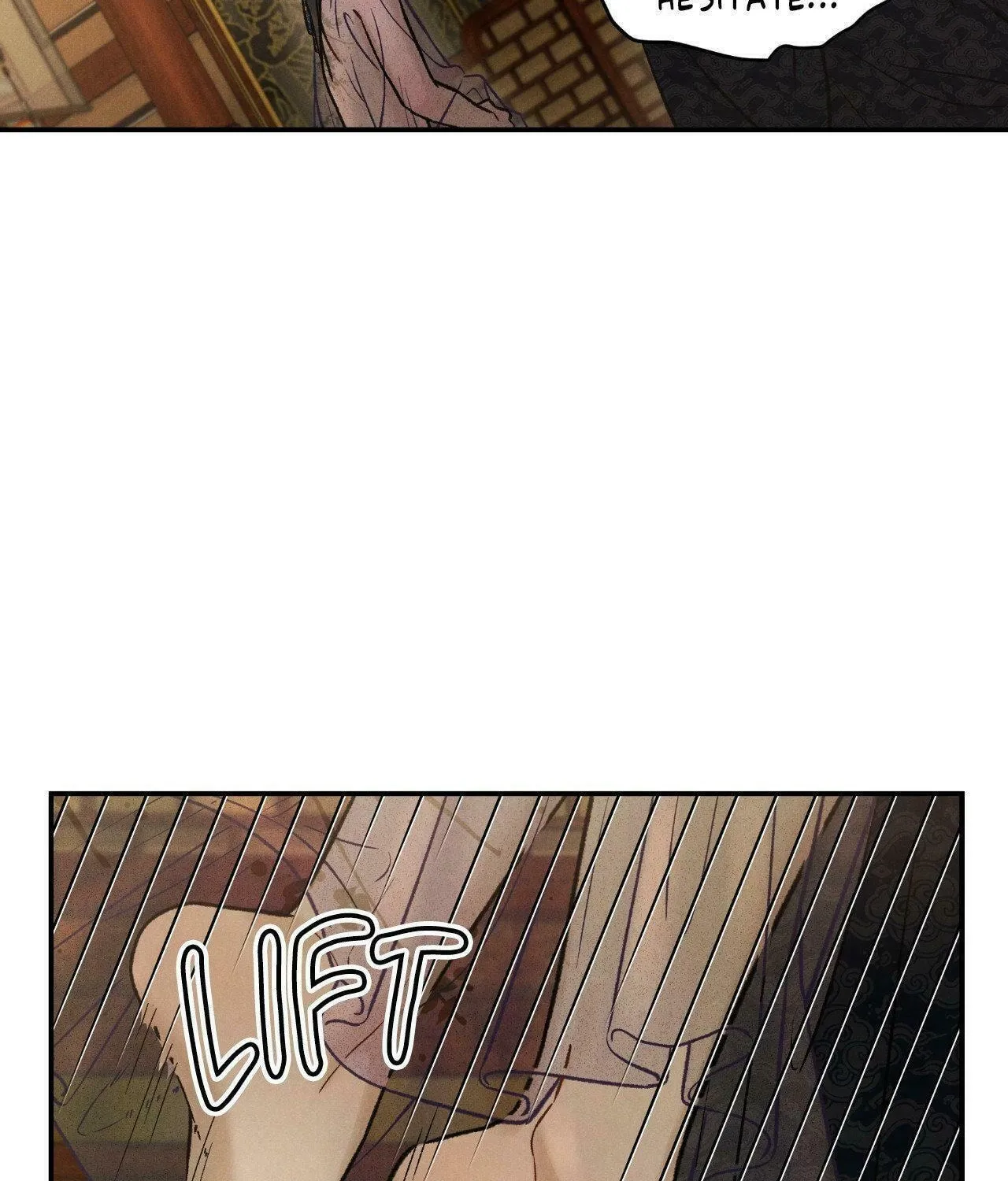 Gale of the God Chapter 13 page 58 - 
