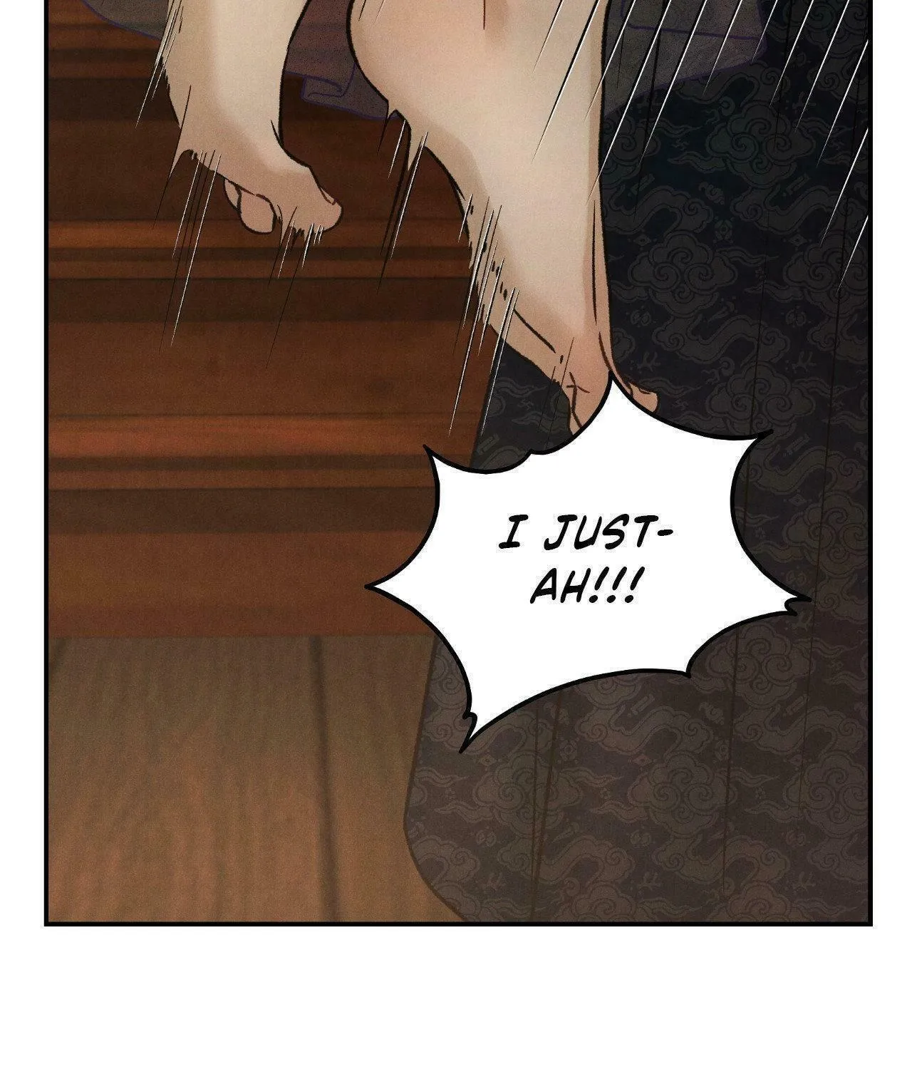 Gale of the God Chapter 13 page 59 - 