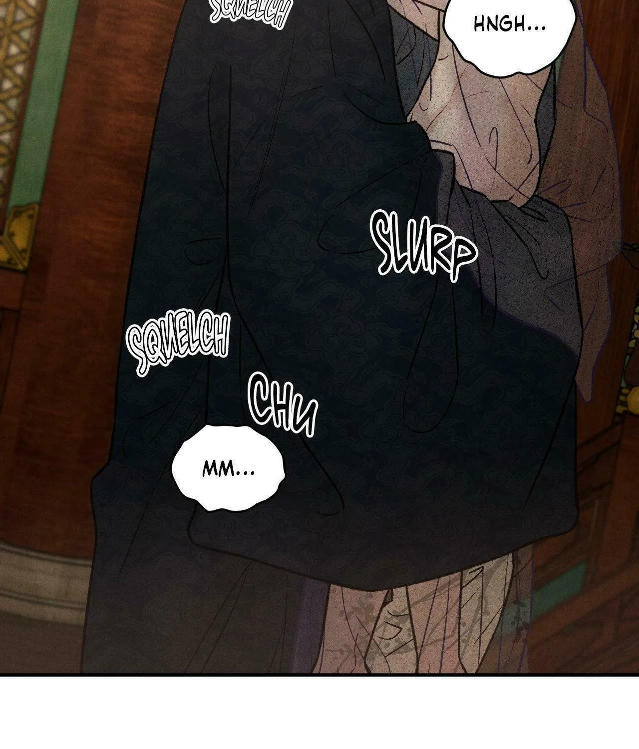 Gale of the God Chapter 13 page 61 - 