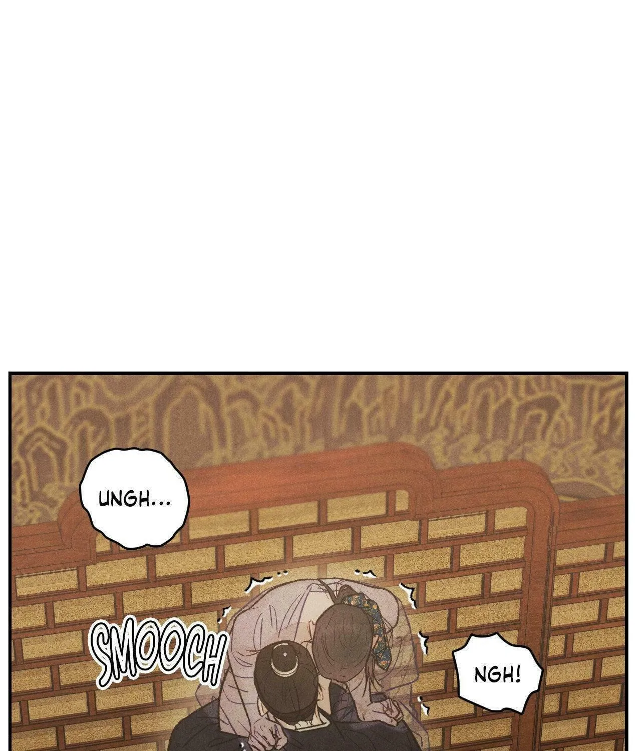 Gale of the God Chapter 13 page 62 - 