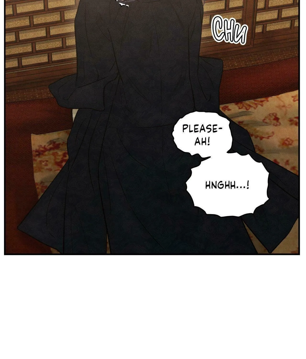 Gale of the God Chapter 13 page 63 - 