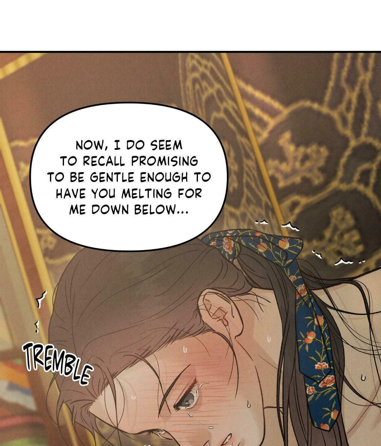 Gale of the God Chapter 13 page 67 - 