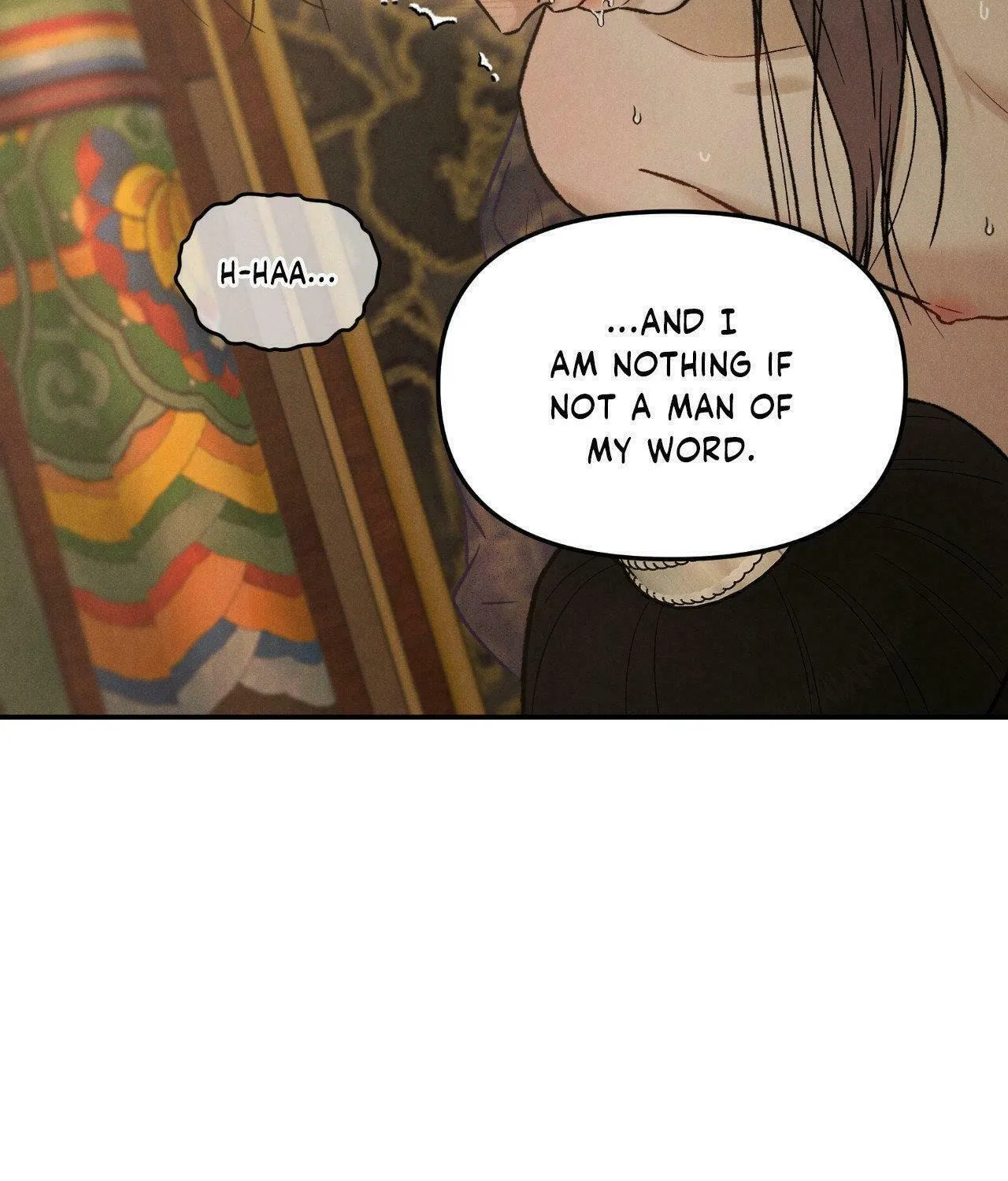 Gale of the God Chapter 13 page 68 - 