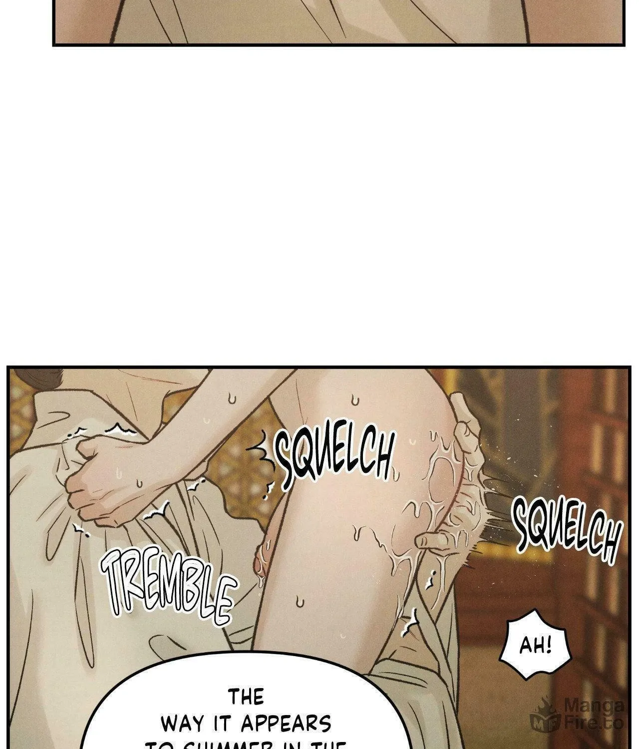 Gale of the God Chapter 13 page 72 - 