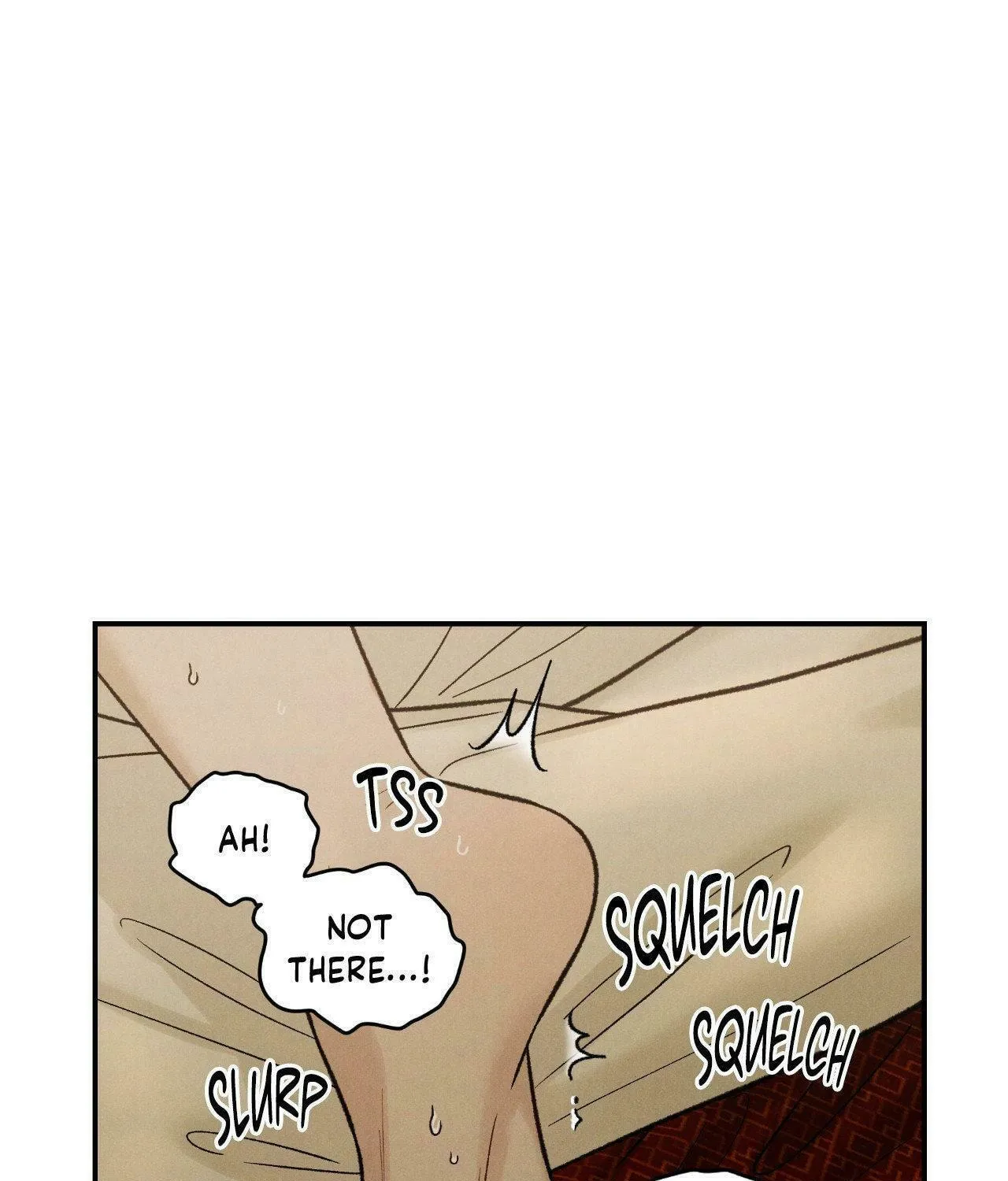 Gale of the God Chapter 13 page 75 - 